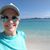 Julie Roberts Furtwengler's profile image