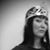 Gina Run's profile image