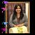 Rosa Garcia's profile image