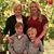 Sharon Lovett's profile image