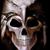 Mario Loya's profile image