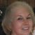 Suze Moore's profile image