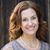 Aimee Norris-Haburjak's profile image