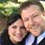 Amanda Rackley's profile image