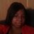 Kiyaunda Vereen's profile image