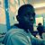 James Herrington Nation's profile image