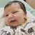 Linda Ramos's profile image