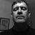 Paul Hackney's profile image