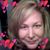 Kim Deutschman- Melioris's profile image