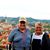 Resa Barbalich's profile image