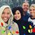 Stephanie Leigh Golmon Williams's profile image