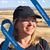 Tami Arthur's profile image