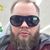 Dan Brown's profile image