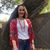 Michele Richardson Alcantar's profile image