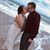 Andrea Lacey's profile image
