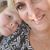 Kim Taylor's profile image