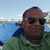 Vishal Saxena's profile image