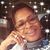 Eugenia Stewart-Hegwood's profile image