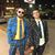 Dushan Evanovich's profile image