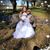 Shelley Frith's profile image