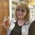 Anissa Cochran Levesque's profile image