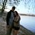 Kate Mary Jones's profile image