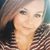 Traci Bang Terrell's profile image