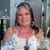 Julie Meisl's profile image