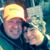 Jacinta Ann Altvater's profile image