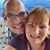 Shauna Mitchell's profile image