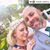 Kimberly Eaton's profile image