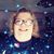 Kathy Fowler Kring's profile image