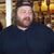 Russell Finkle Jr.'s profile image