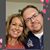 Joshua L. Whitlow's profile image