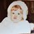 Sara Bartow's profile image