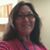 Idalia Garcia's profile image