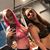 Alexus Danielle Wyatt's profile image