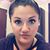 Ivy L. Krukowski's profile image