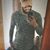 Adel Benbelkacem's profile image