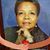 Rose Lewis's profile image