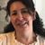 Nelida Grandez's profile image
