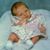 Judy Miller's profile image