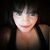 Cindy Bowers's profile image