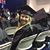 Tara Smith Gifford's profile image