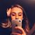 Amber Bond's profile image