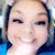 Glory Garza's profile image