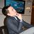 John Thanh Duong's profile image