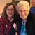 Sue O'Neal Menke's profile image