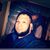 Miguel Angel Villela's profile image
