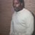 Brian Danzy's profile image